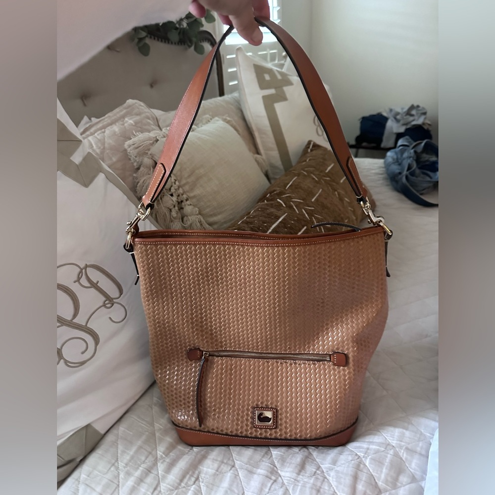Great Condition